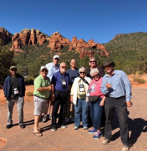 AZSedona